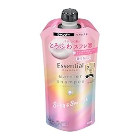 未開封品！コンディショナー トリートメント 本体22本+詰替1個+シャンプー1袋 濃密W保湿ケア シャンプー／コンディショナー ｜いち髪他、1商品